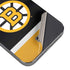 NHL Boston Bruins Jersey iPhone 16 Pro Skin